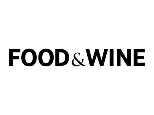 Food & Wine - Heilala Vanilla