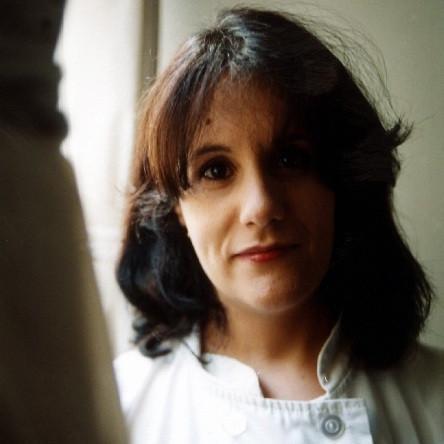 Gina DePalma - New York