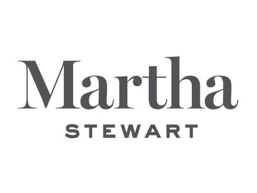 Martha Stewart - Heilala Vanilla