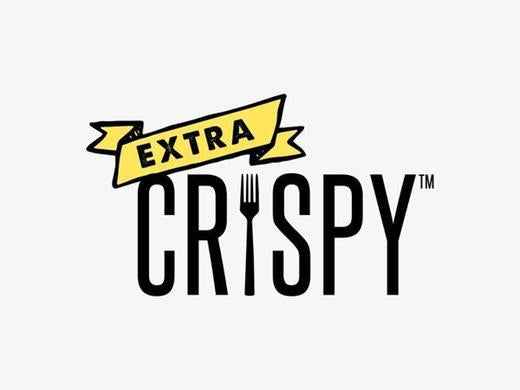 Extra Crispy - Vanilla Prices - Heilala Vanilla